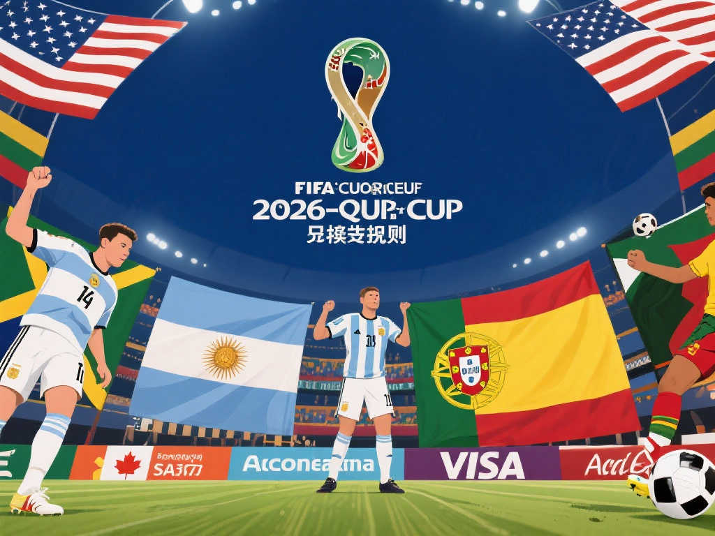 忠实战士 忠实战士