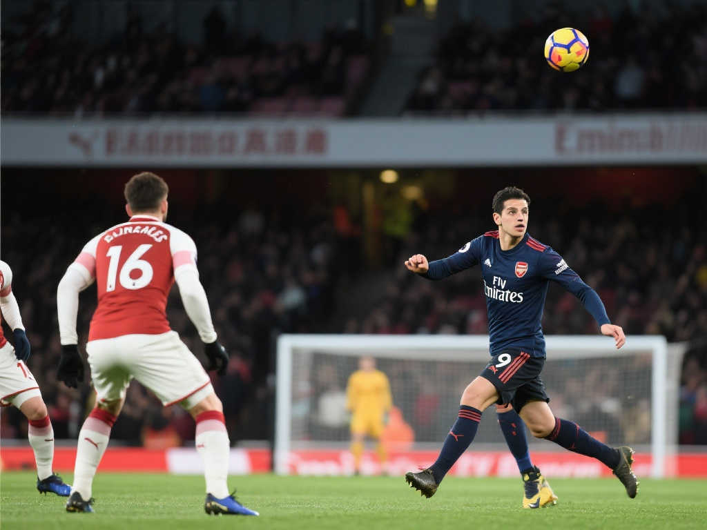 彰顯了斯盧 彰顯了斯盧