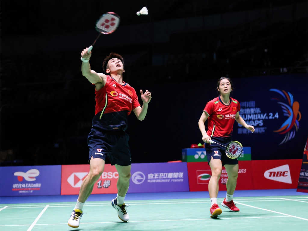 在现代足球 在现代足球