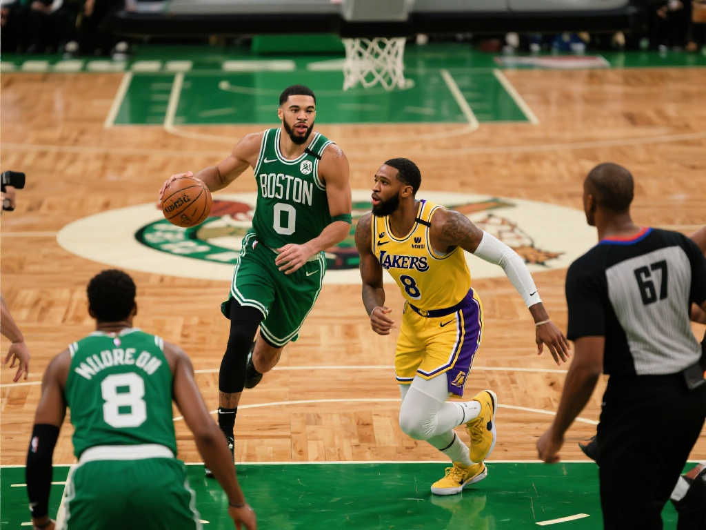 也体现了球 也体现了球