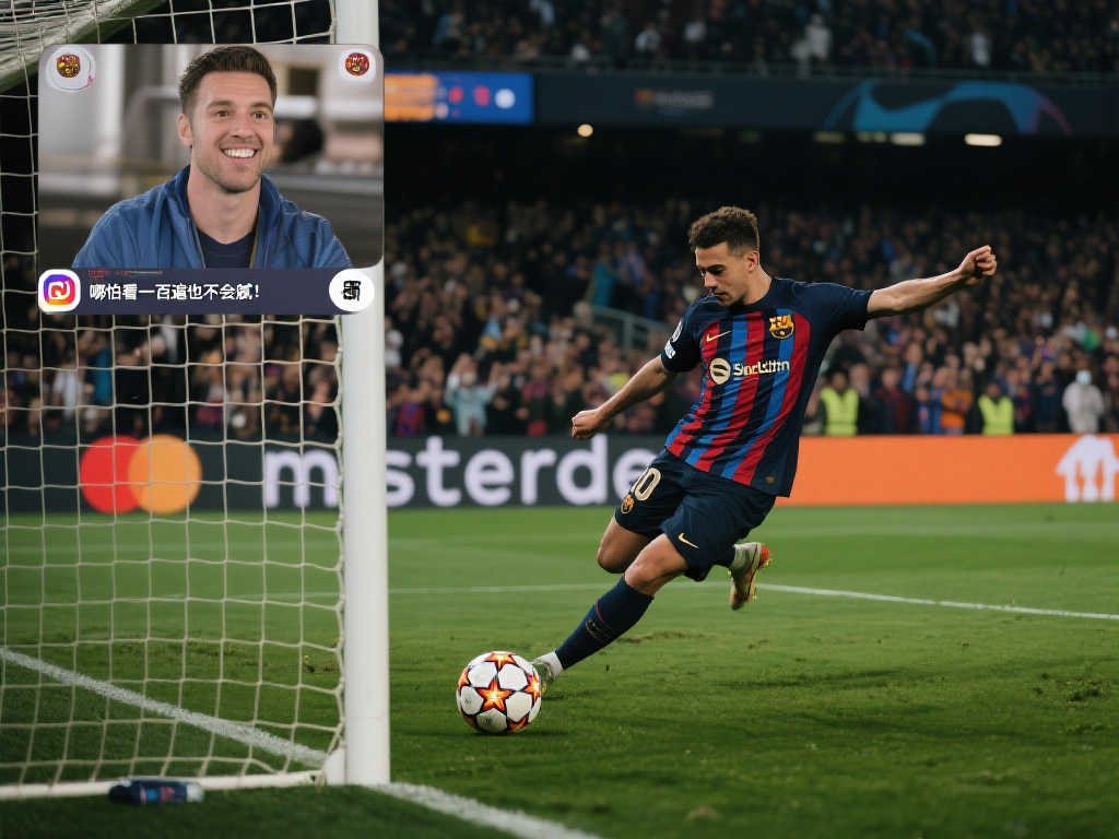 西班牙球员 西班牙球员