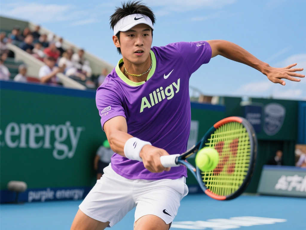 他职业生涯 他职业生涯