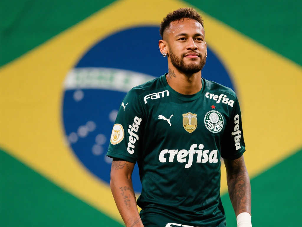 她在赛场上 她在赛场上