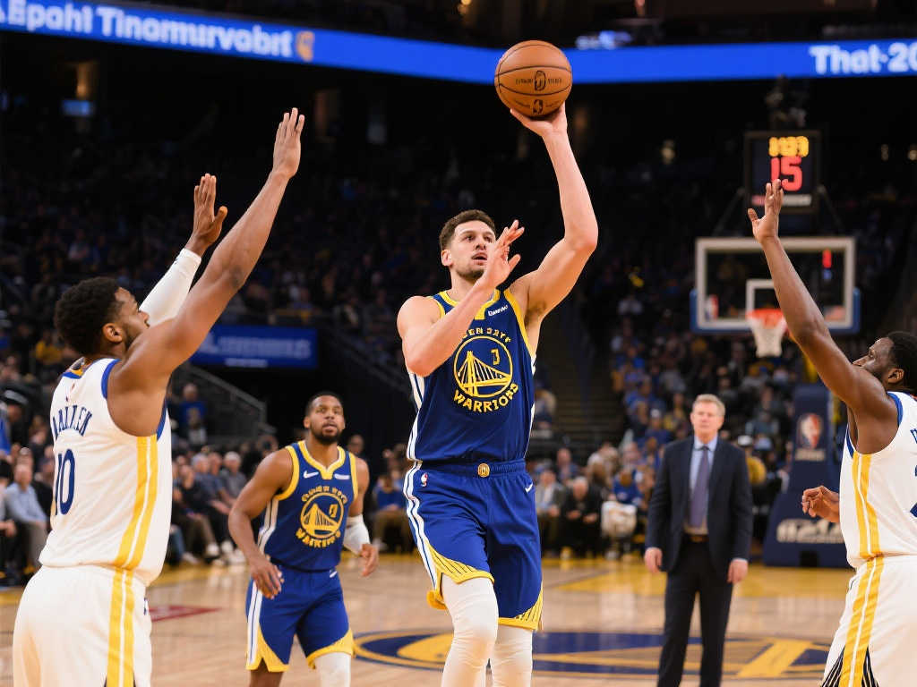 中国球员在 中国球员在