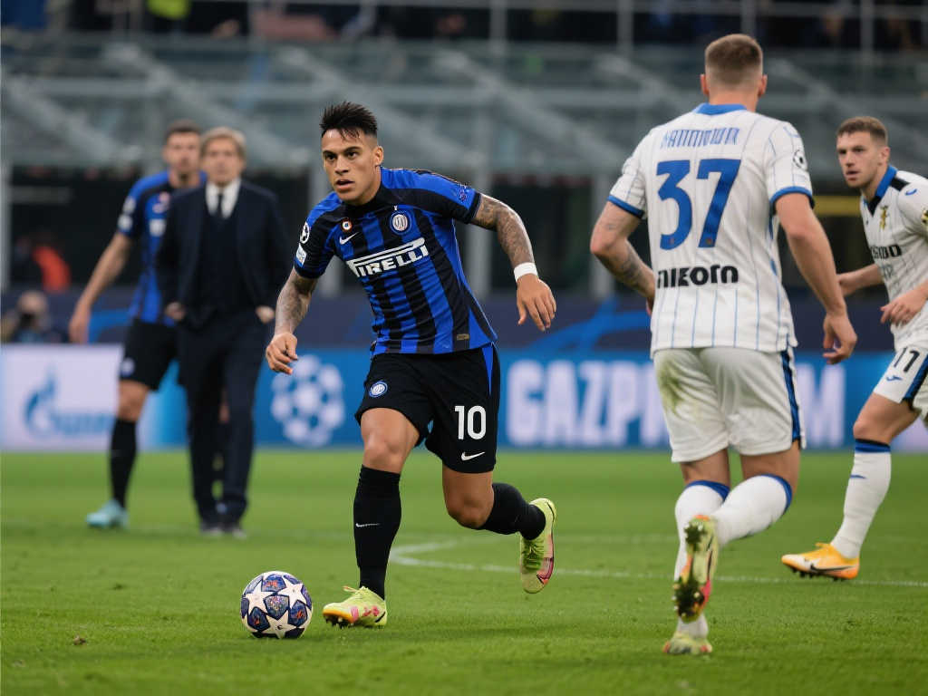 梳理德波爾 梳理德波爾