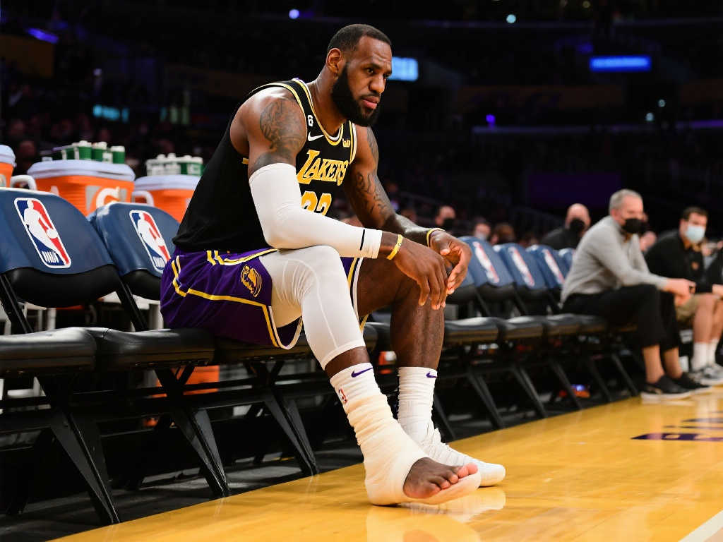 在皮奥利的 在皮奥利的