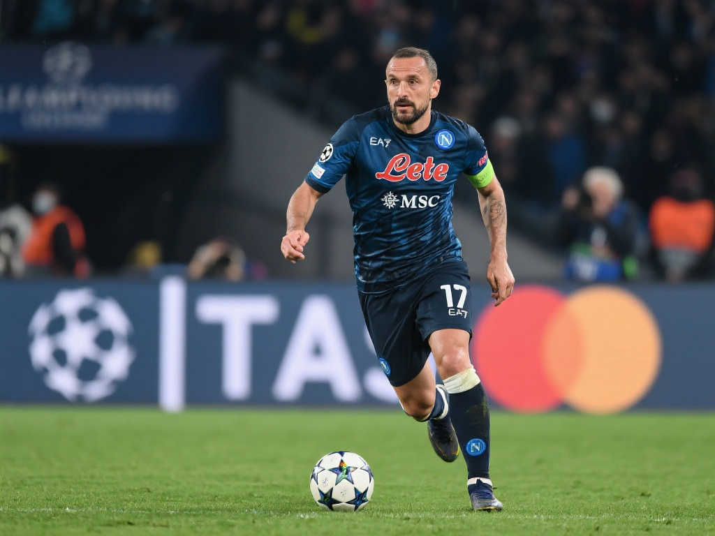 从失败中走 从失败中走