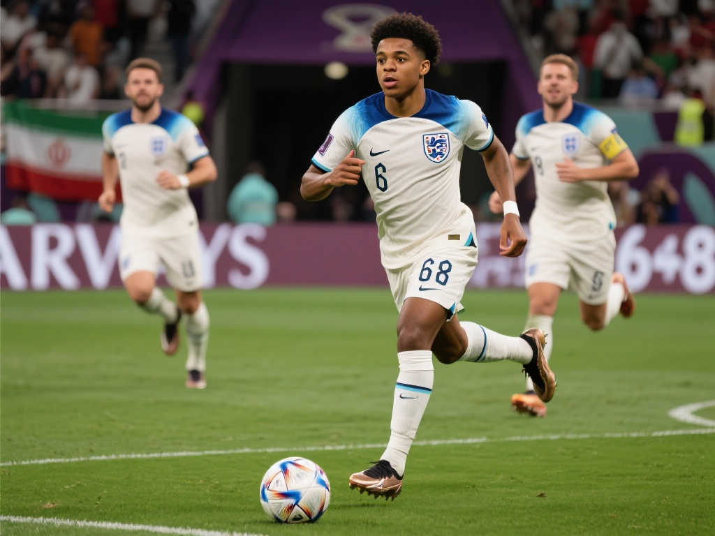 以及这次进 以及这次进