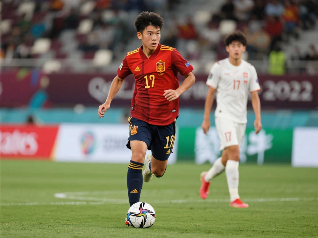 这为杨志唯 这为杨志唯