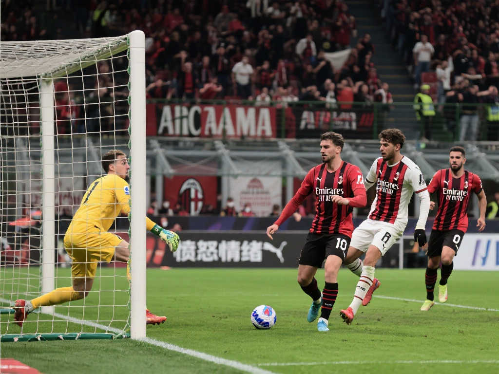 探讨杨志唯 探讨杨志唯