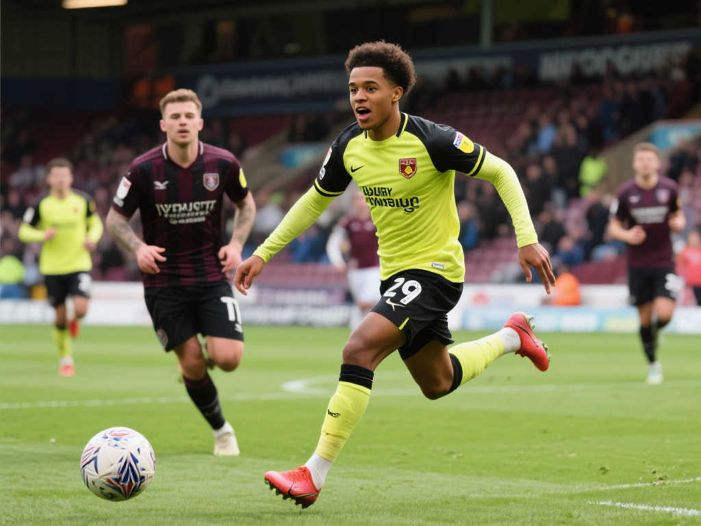 这不仅为他 这不仅为他