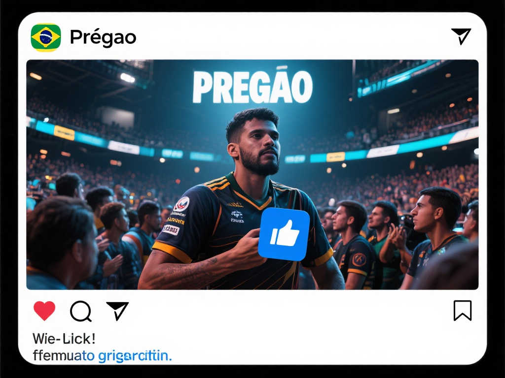 尼的下一步 尼的下一步