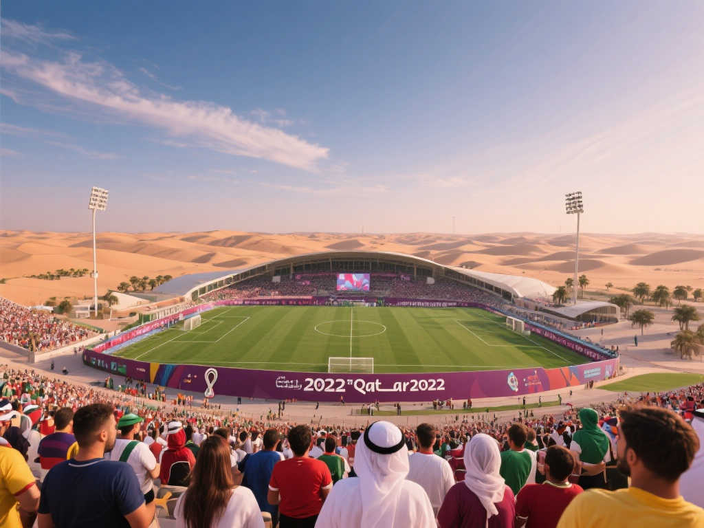 來仍舊未知 來仍舊未知