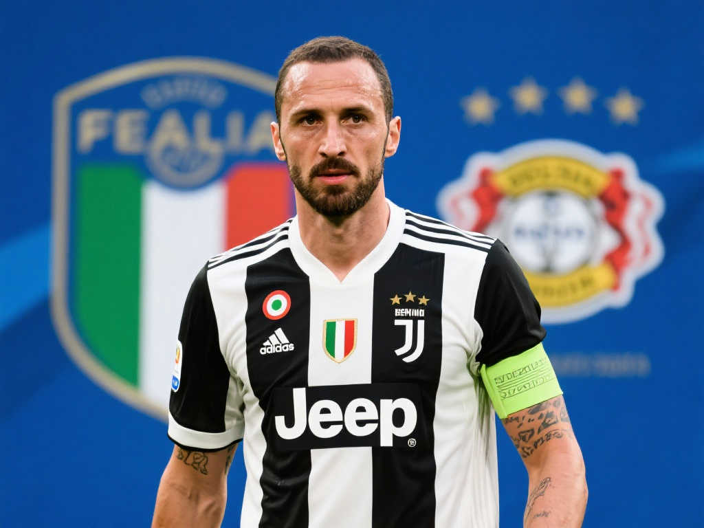 內馬爾的加 內馬爾的加