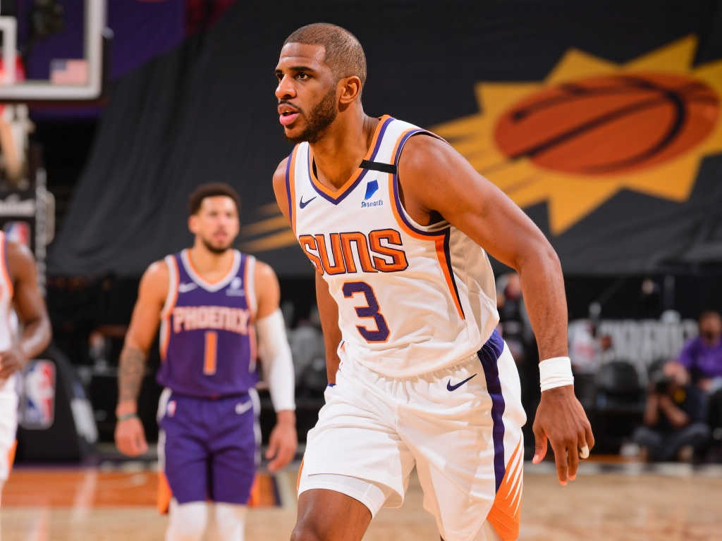 探讨陈斌生 探讨陈斌生