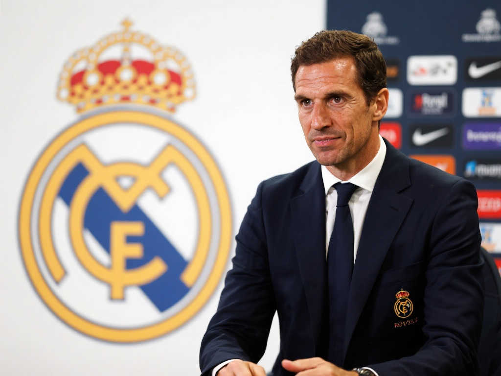 让陈斌生的 让陈斌生的