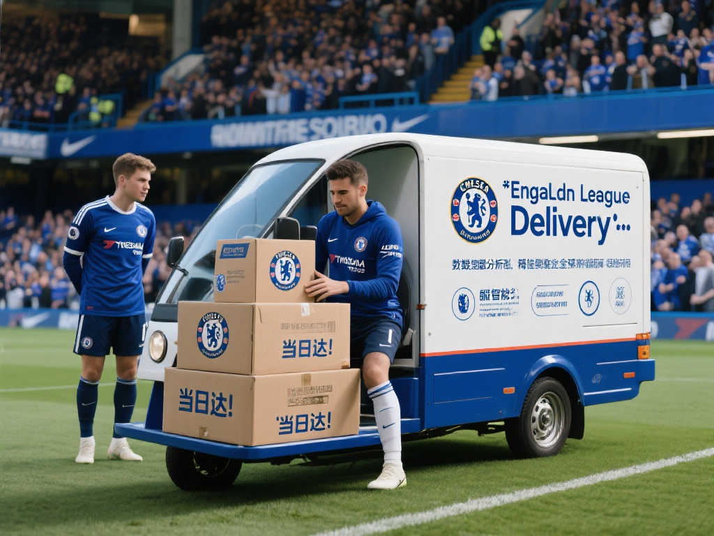 的表现和对 的表现和对