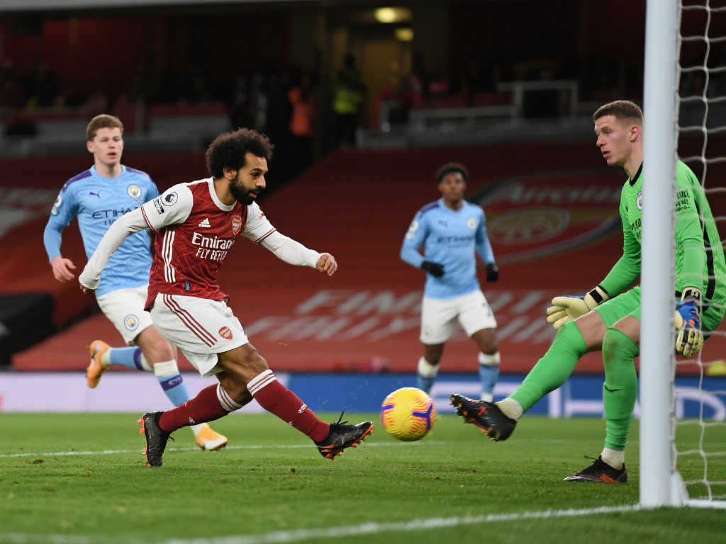 为世界足球 为世界足球