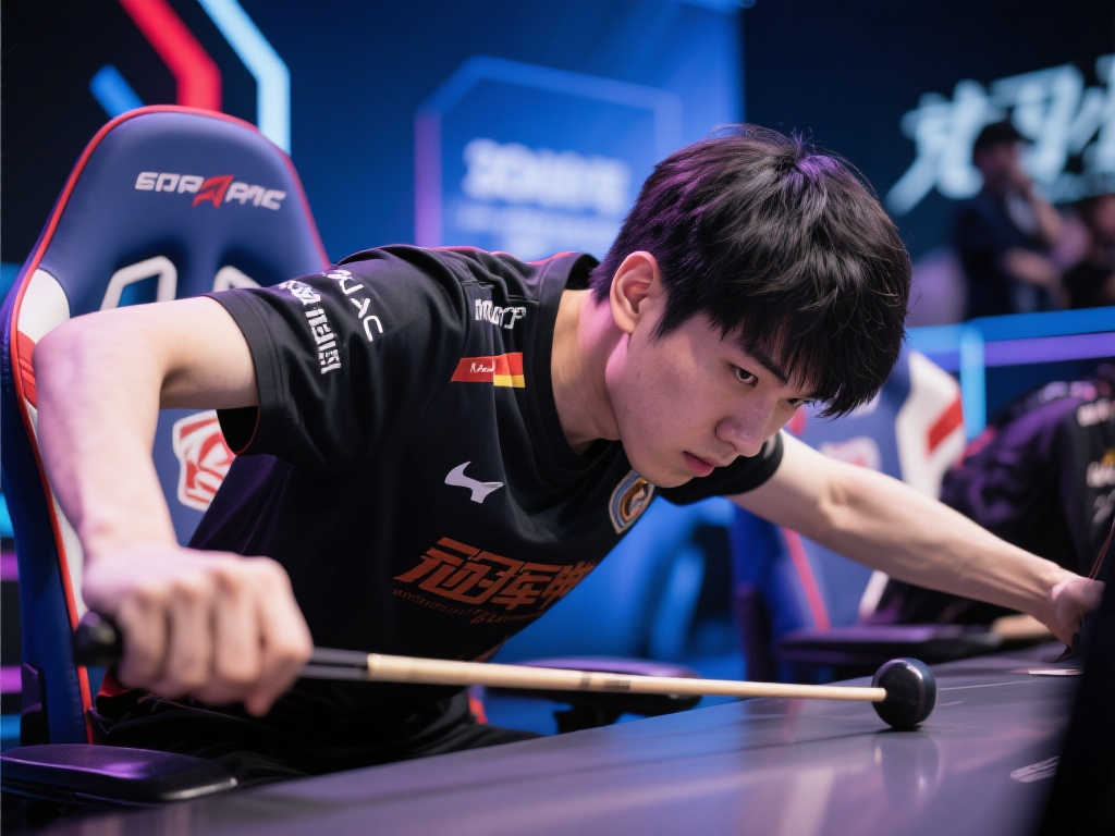 级锋线组合 级锋线组合