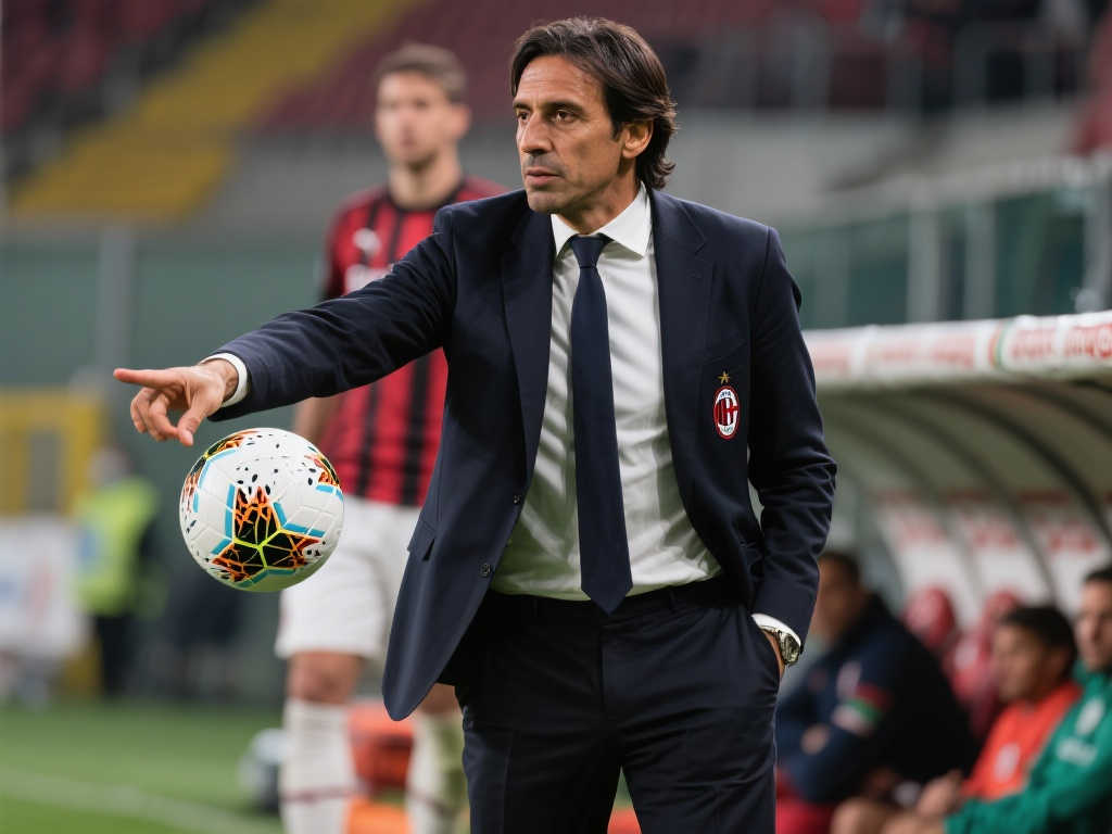 一直强调 一直强调