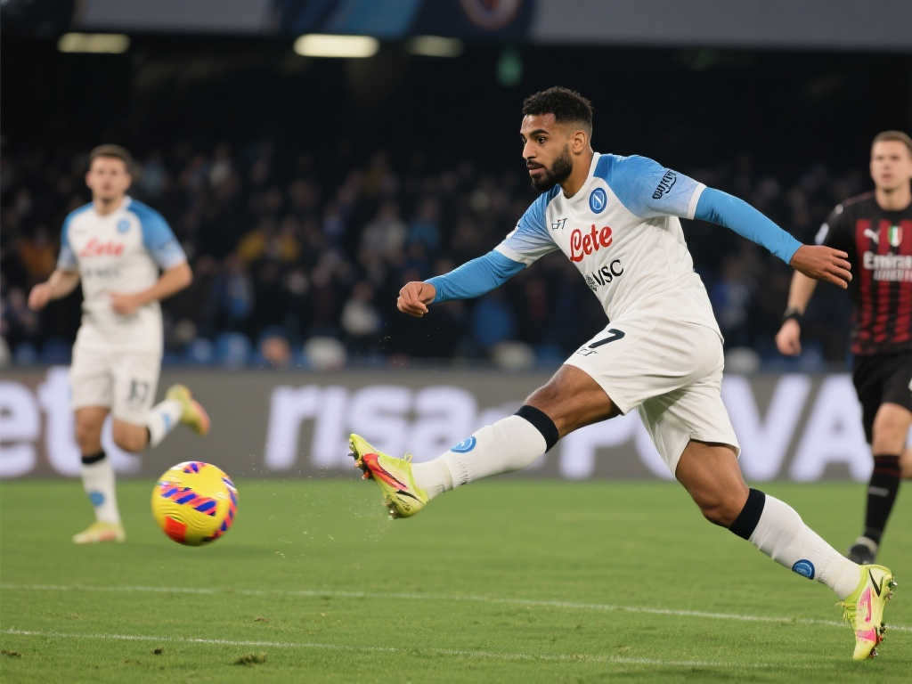 品牌在消费 品牌在消费