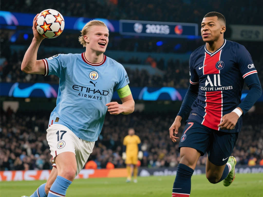 又有效节约 又有效节约