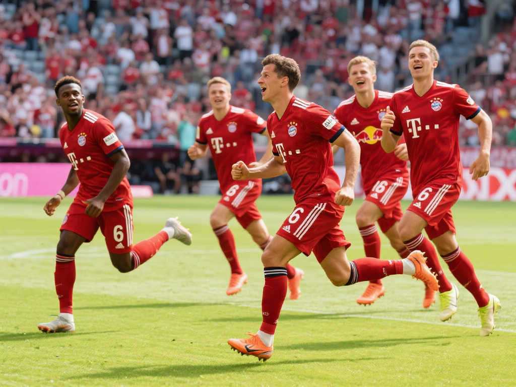 达到预期 达到预期