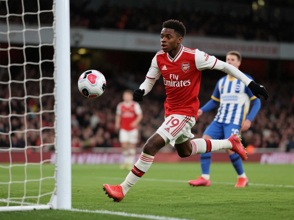 闹翻传闻逐 闹翻传闻逐