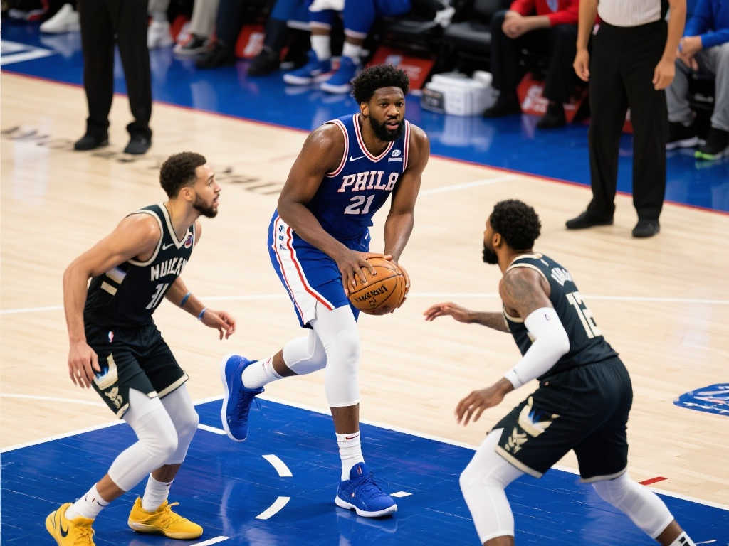 并帮助球队 并帮助球队