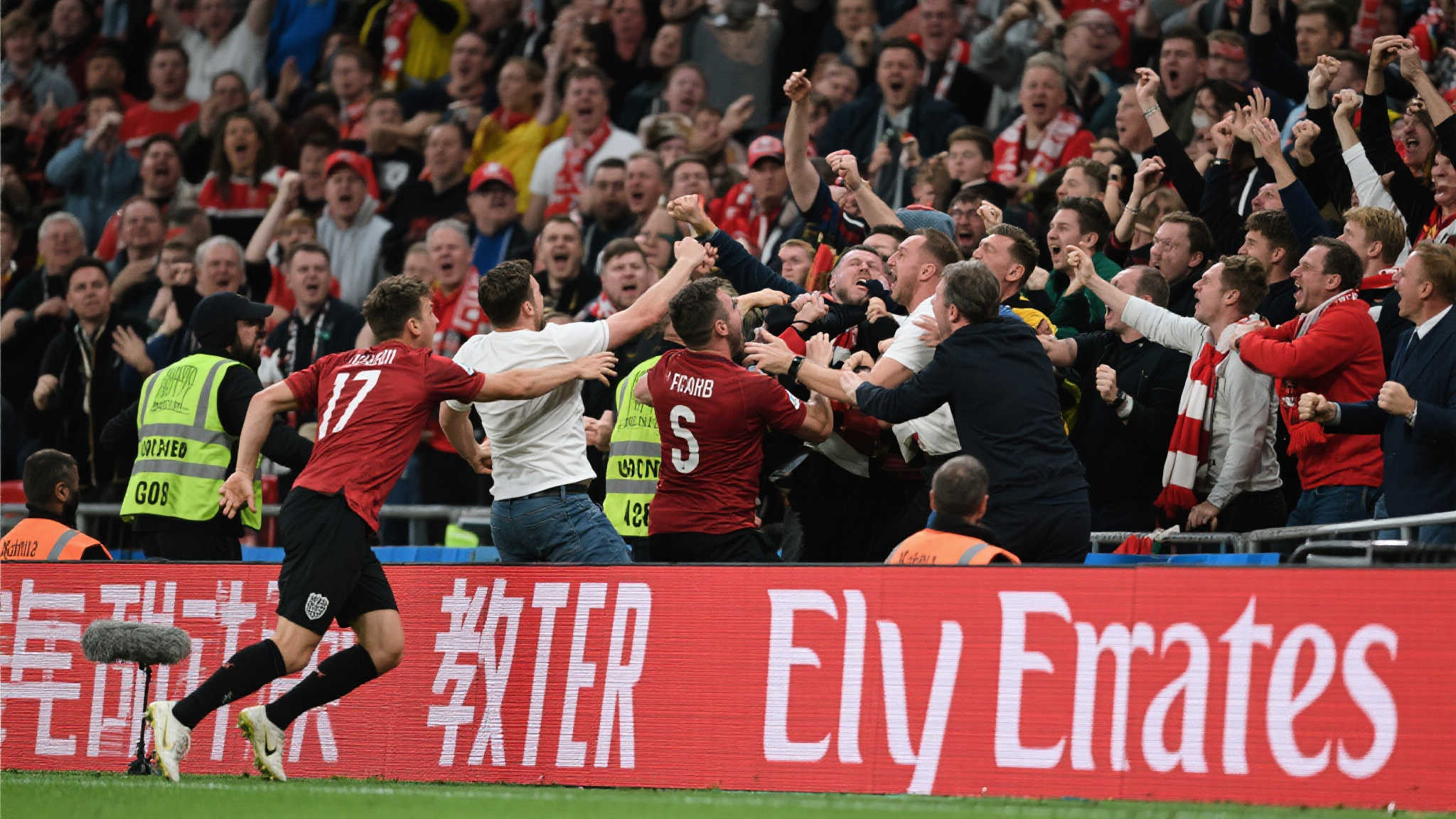 的隱形挑戰 的隱形挑戰