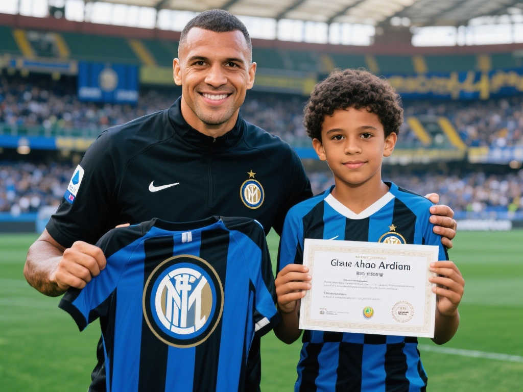 稳定的比赛 稳定的比赛