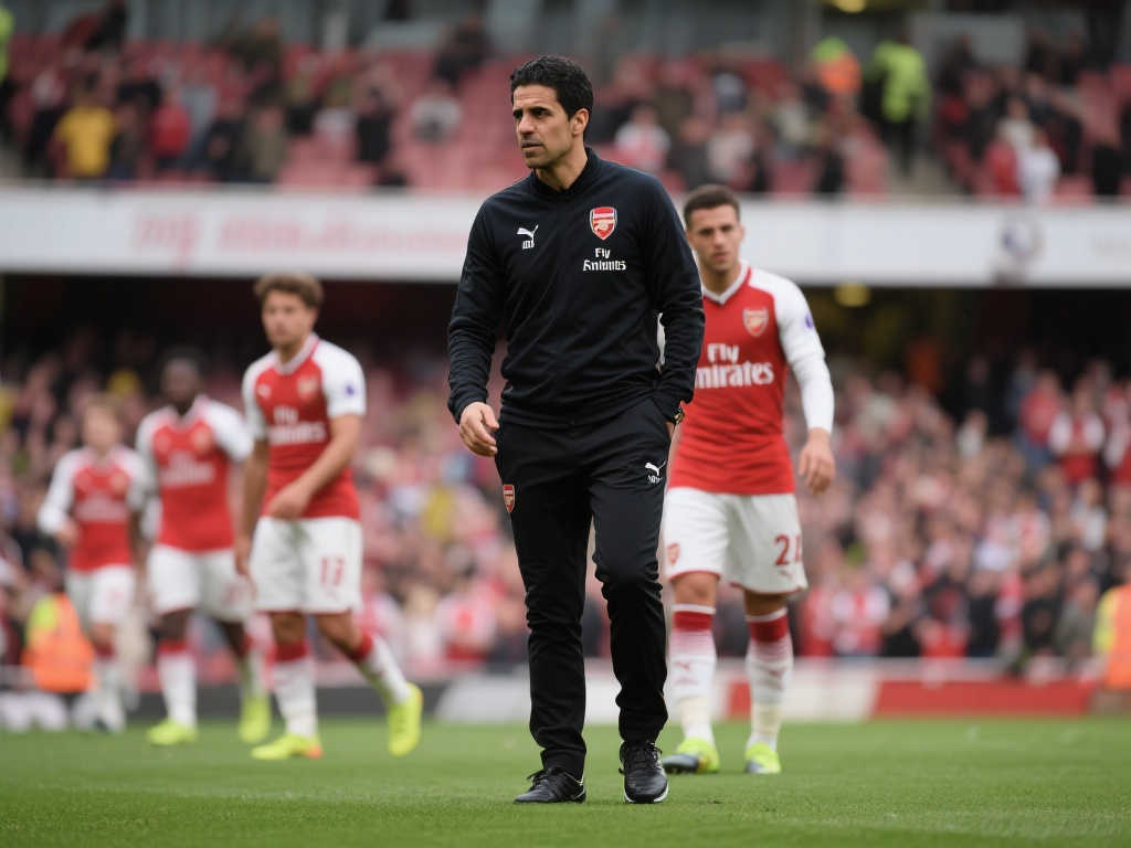 期赛事的全 期赛事的全