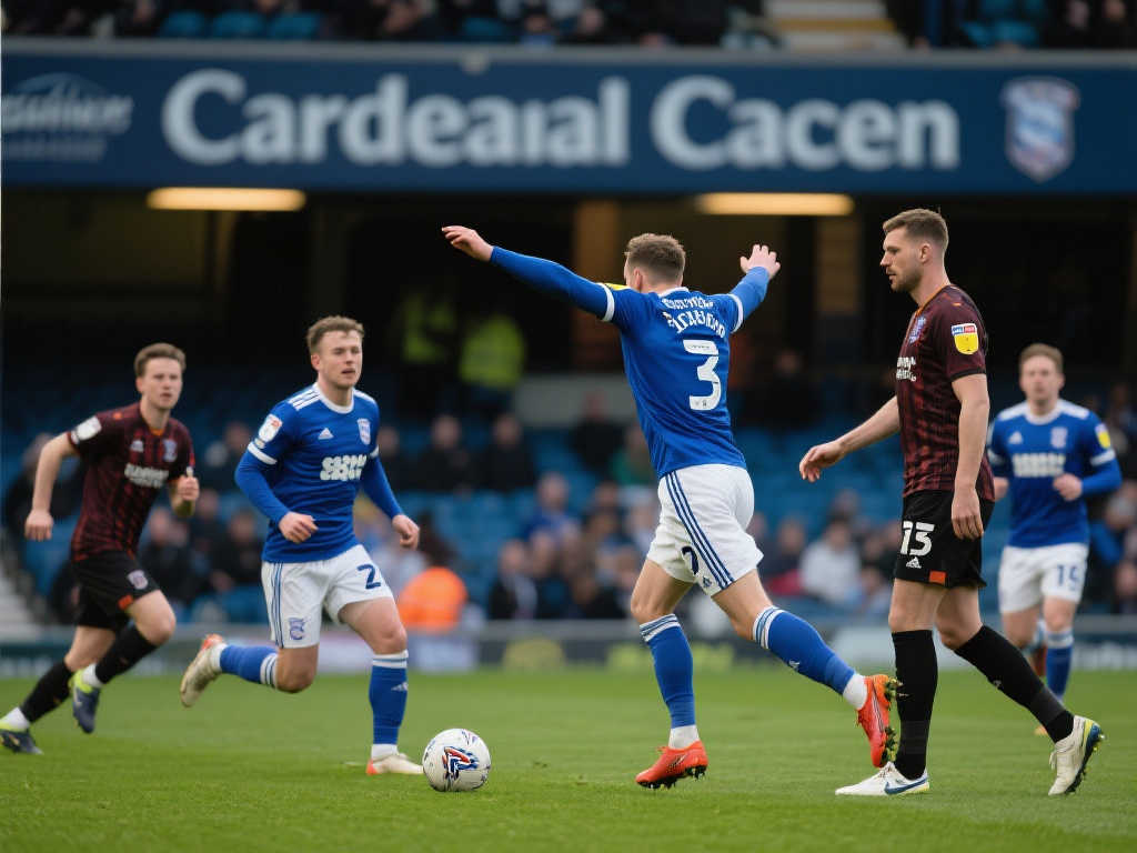 每一道饭菜 每一道饭菜