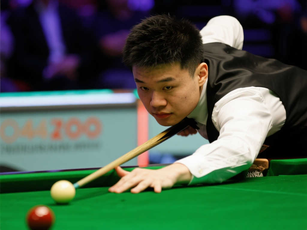 小林是一名 小林是一名