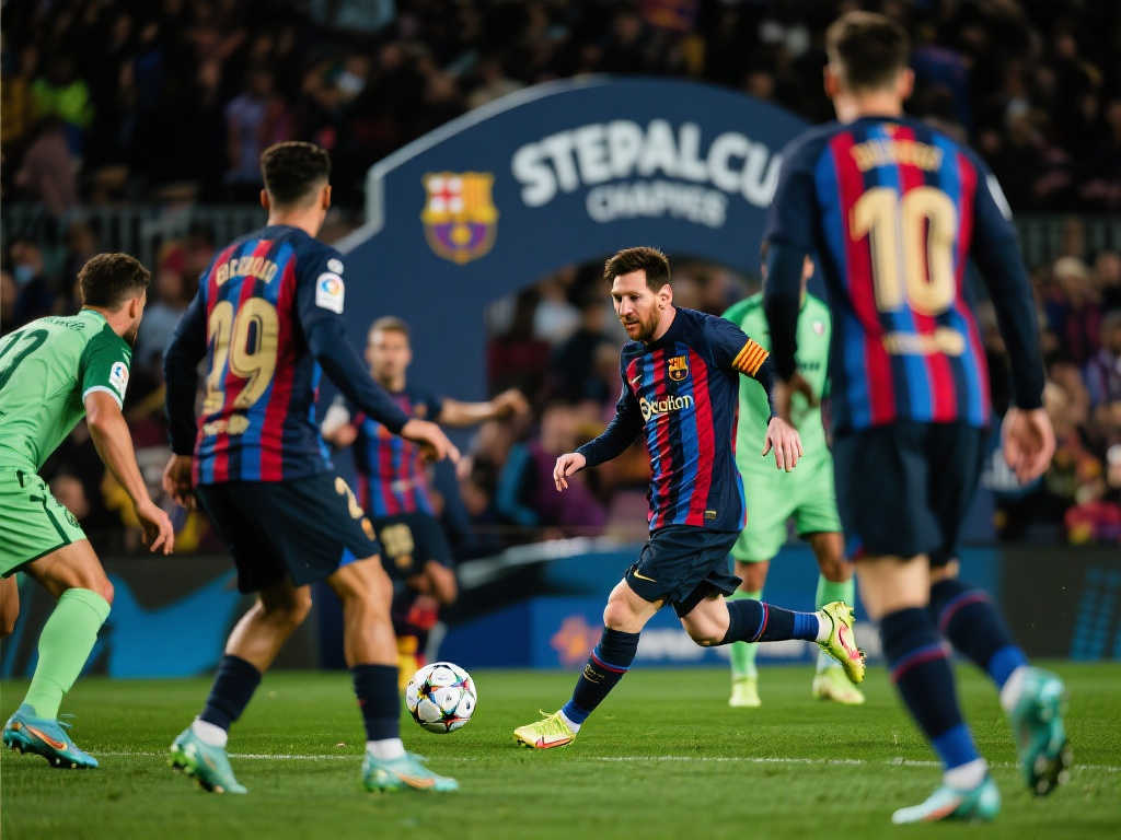 卡斯尔联都 卡斯尔联都