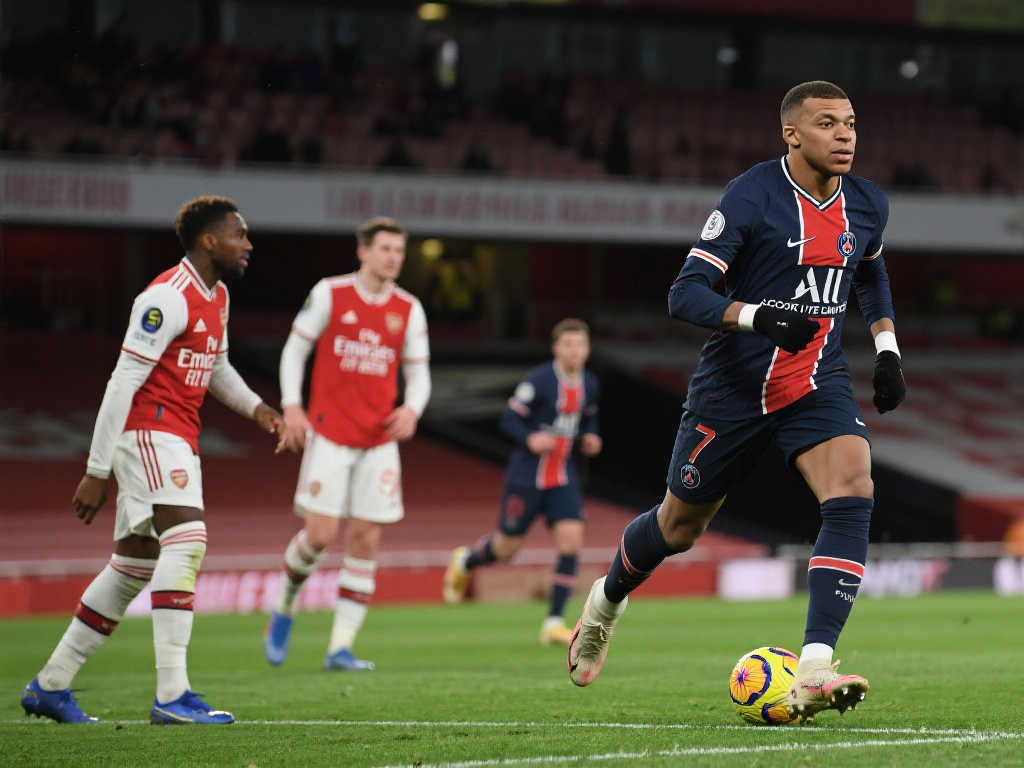 他在下半场 他在下半场