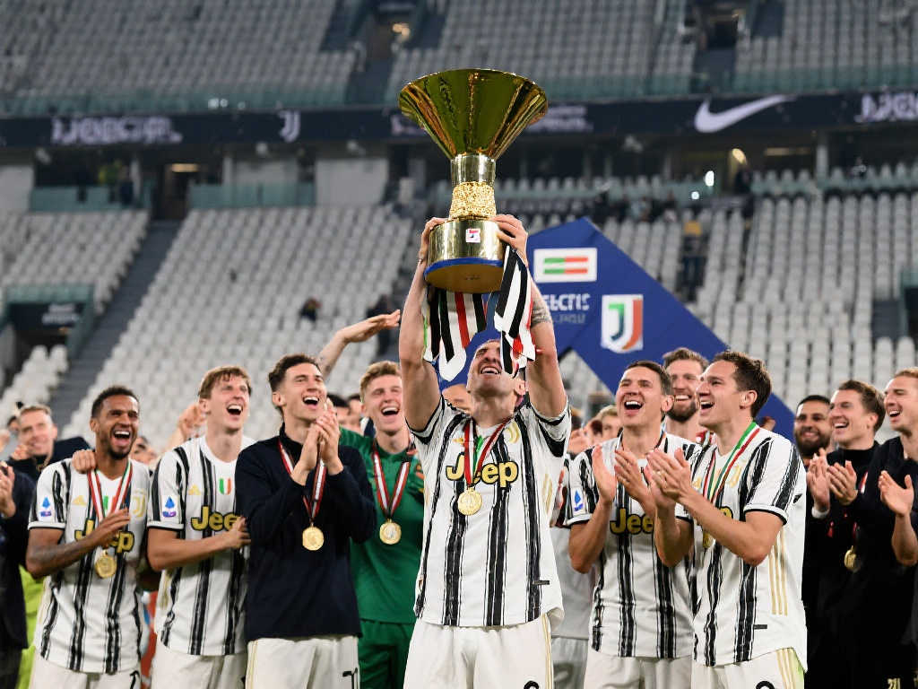 国际米兰在 国际米兰在