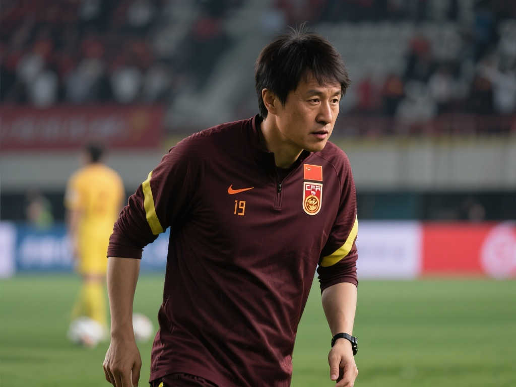 而国际米兰 而国际米兰