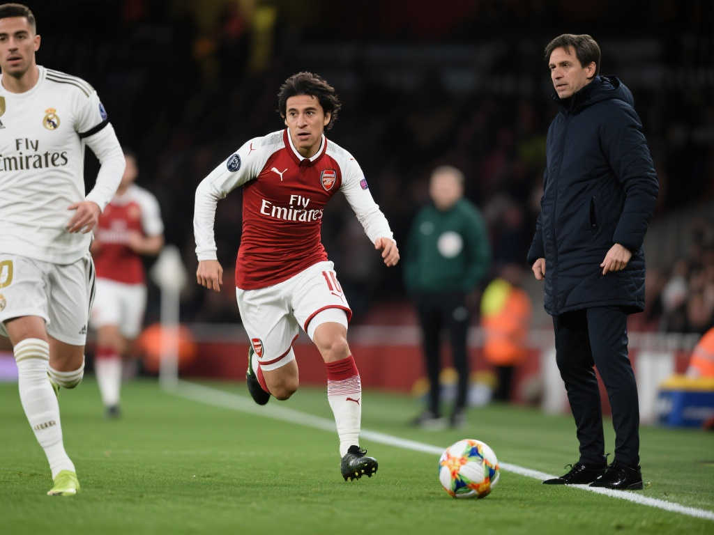 年隊升入一 年隊升入一