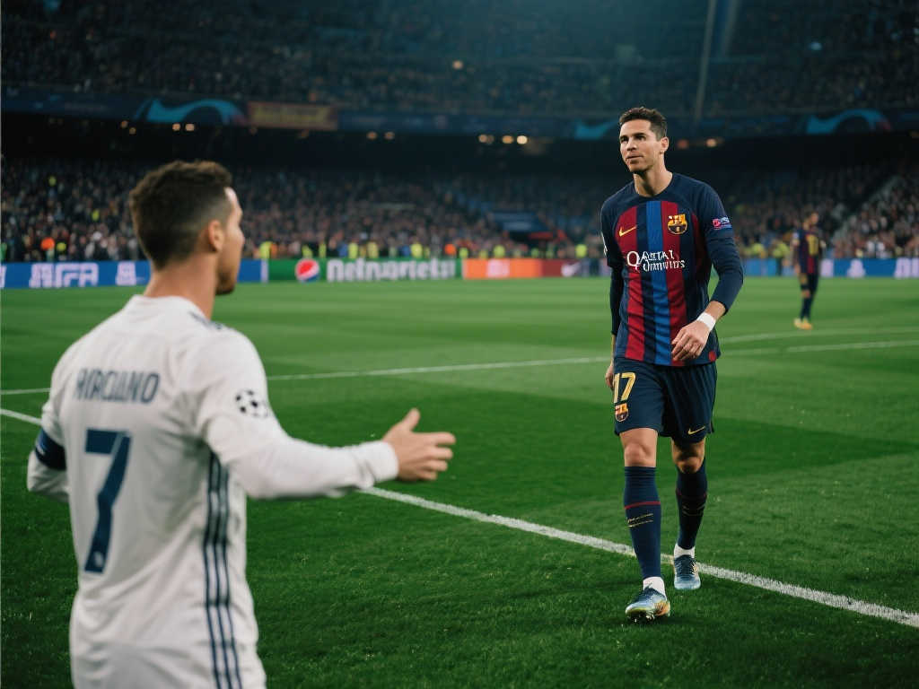 買家來說 買家來說