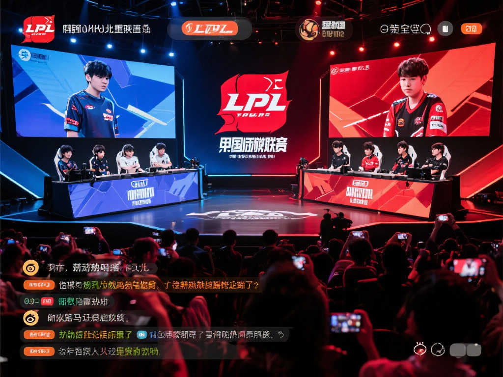 败所带来的 败所带来的