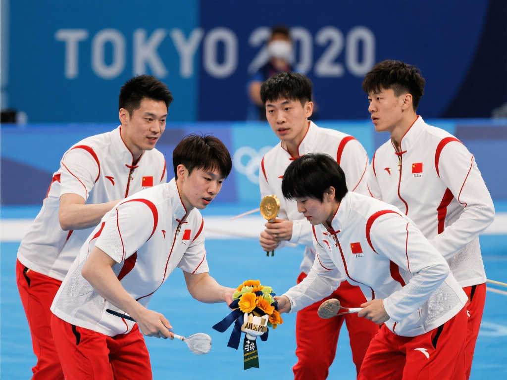 让我们看到 让我们看到