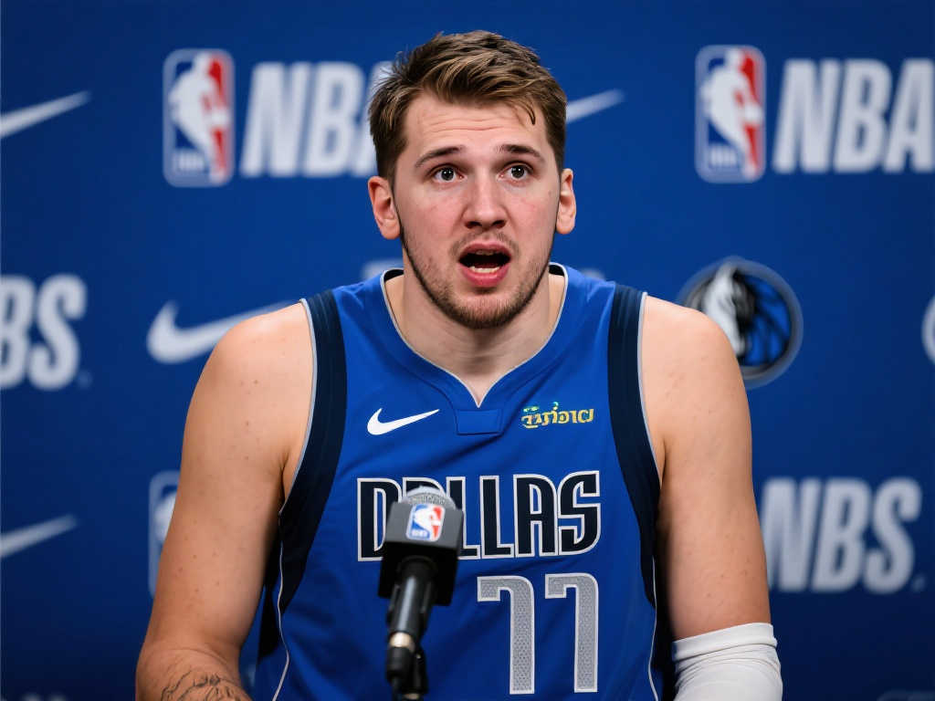 程中的重要 程中的重要