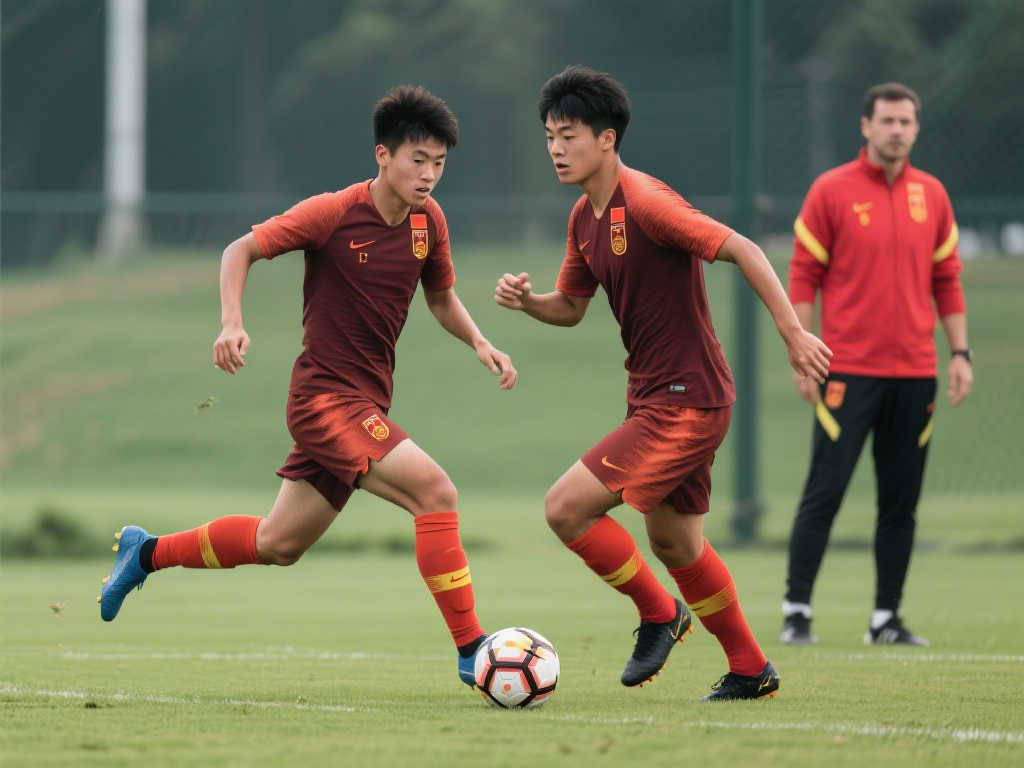 组赛中取得 组赛中取得