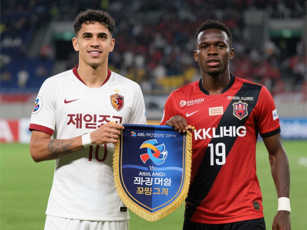 视为关键比 视为关键比