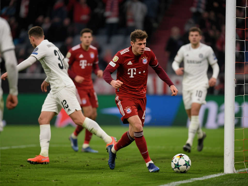 意图解读 意图解读