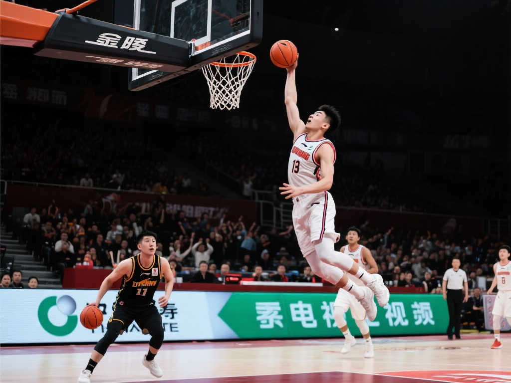 特点非常适 特点非常适