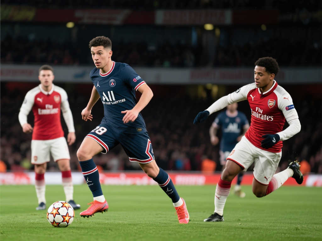 作为俱乐部 作为俱乐部