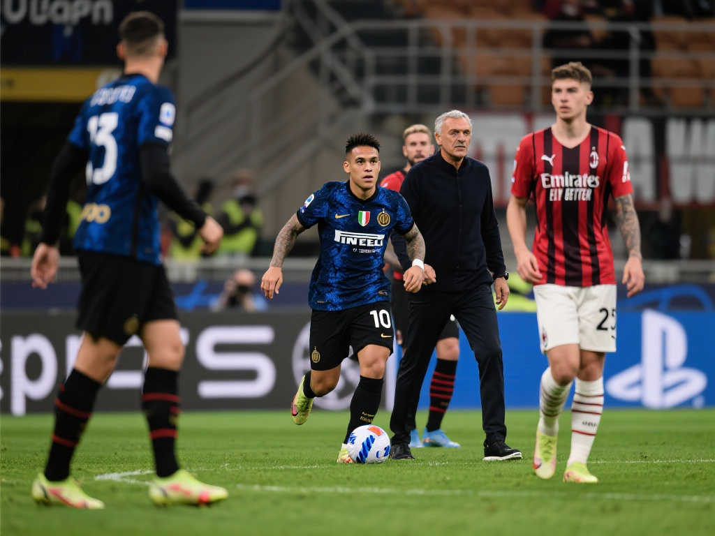 颗正在冉冉 颗正在冉冉