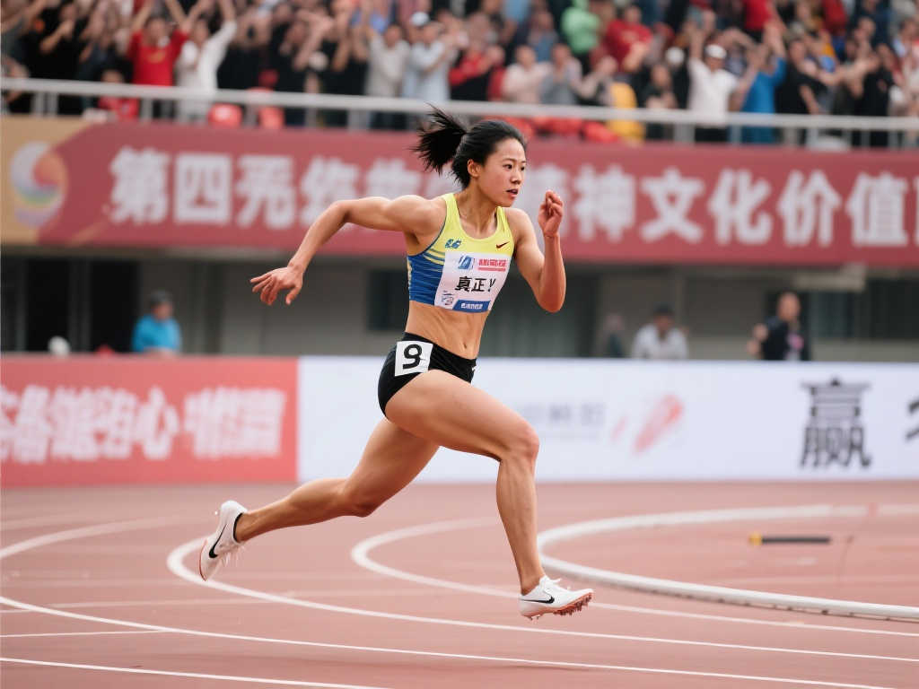 推广足球文 推广足球文